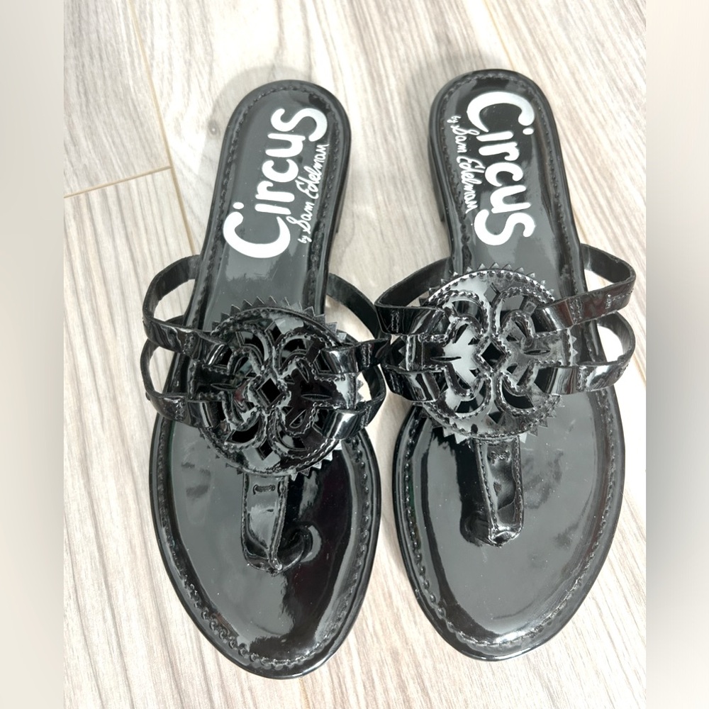 Circus By Sam Edelman sandals